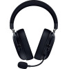 Razer Blackshark V3 X Hyperspeed - Black - Wireless Gaming Headset - 70h Battery - 2.4GHz / Bt / Usb - (RZ04-05420100-R3M1)