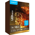 Modee Modee ����������������� �������� Led ��������� C1011 (100LED/5m/5cm) ����� �����