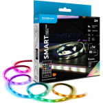 Modee ������ Led Smart �� ��������������� 7W IP20 Rgb & Usb 80lm 2M