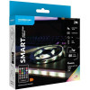 Modee ������ Led Smart �� ��������������� 7W IP20 Rgb & Usb 80lm 2M