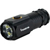 Technik ����� TT85 3xP35 Led 850lm (1x18350 1100mAh)
