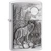 Zippo Timberwolves - (20855)