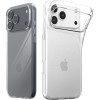 Araree A Fit Case For Iphone 17 Pro Max Transparent - (AR20-02387A)