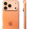 Araree A Fit Case For Iphone 17 Pro Max Transparent - (AR20-02387A)