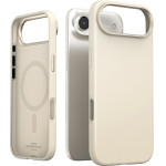 Araree Typo Skin M Magsafe Case For Iphone 17 Air Stone - (AR20-02363B)