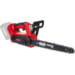 RAIDER R20 Solo ����������� ��������� 20V 1,7kg �� ���� 30,5cm RDP-GXBCS20 - (075769)