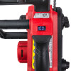 RAIDER R20 Solo ����������� ��������� 20V 1,7kg �� ���� 30,5cm RDP-GXBCS20 - (075769)