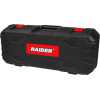 RAIDER R20 Solo ����������� ��������� 20V 1,7kg �� ���� 30,5cm RDP-GXBCS20 - (075769)