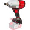 RAIDER R20 Solo �������������� 1/2'' 1000Nm RDP-YBIW20 - (030245)