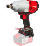 RAIDER R20 Solo �������������� 1/2'' 1000Nm RDP-YBIW20 - (030245)