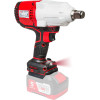 RAIDER R20 Solo �������������� 1/2'' 1000Nm RDP-YBIW20 - (030245)