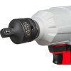 RAIDER R20 Solo �������������� 1/2'' 1000Nm RDP-YBIW20 - (030245)