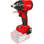 RAIDER R20 Solo �������������� 1/2'' 280Nm RDP-28BBIW20 - (030195)