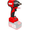 RAIDER R20 Solo �������������� 1/2'' 280Nm RDP-28BBIW20 - (030195)
