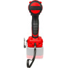 RAIDER R20 Solo �������������� 1/2'' 280Nm RDP-28BBIW20 - (030195)