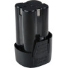 RAIDER ���������������� 16V Li 2x1.5Ah 30Nm RD-BCDL39 - (030189)