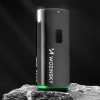 Wozinsky Front Bike Light + USB-C Cable (3000 lm) - Black 5907769372476 - (WWRHYL3000S)