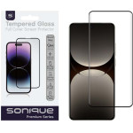 Sonique Curvy Glass Premium Series Hd Full Cover 9H Realme Realme Gt 7 Pro 5G �����