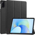 Sonique ���� Tablet Smartcase Slim ��� Honor Pad X9 11.5 / Pad X8 Pro 11.5 �����