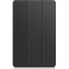 Sonique ���� Tablet Smartcase Slim ��� Honor Pad X9 11.5 / Pad X8 Pro 11.5 �����