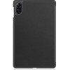 Sonique ���� Tablet Smartcase Slim ��� Honor Pad X9 11.5 / Pad X8 Pro 11.5 �����