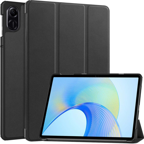 Sonique ���� Tablet Smartcase Slim ��� Honor Pad X9 11.5 / Pad X8 Pro 11.5 �����