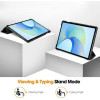 Sonique ���� Tablet Smartcase Slim ��� Honor Pad X9 11.5 / Pad X8 Pro 11.5 �����