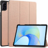 Sonique ���� Tablet Smartcase Slim ��� Honor Pad X9 11.5 / Pad X8 Pro 11.5 ��� �����