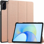 Sonique ���� Tablet Smartcase Slim ��� Honor Pad X9 11.5 / Pad X8 Pro 11.5 ��� �����