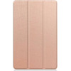 Sonique ���� Tablet Smartcase Slim ��� Honor Pad X9 11.5 / Pad X8 Pro 11.5 ��� �����