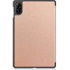 Sonique ���� Tablet Smartcase Slim ��� Honor Pad X9 11.5 / Pad X8 Pro 11.5 ��� �����