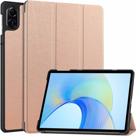 Sonique ���� Tablet Smartcase Slim ��� Honor Pad X9 11.5 / Pad X8 Pro 11.5 ��� �����