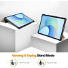 Sonique ���� Tablet Smartcase Slim ��� Honor Pad X9 11.5 / Pad X8 Pro 11.5 ��� �����