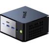 GMKtec EVO-X1- Amd Ryzen Ai 9 Hx 370 - 32GB Ram + 1TB Ssd - (MINIPCRYZ932RAM1024)