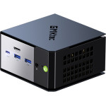 GMKtec EVO-X1- Amd Ryzen Ai 9 Hx 370 - 32GB Ram + 1TB Ssd - (MINIPCRYZ932RAM1024)
