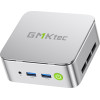 GMKtec Minipc G10 - Amd Ryzen 5 3500U -16GB RAM+1TB Ssd - (MINIPCRYZ516RAM1024)