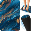 Ruhhy Bathroom Rug 60x40cm 25959 - (18405-0)
