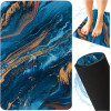 Ruhhy 80x50cm 25958 - (18403-0)