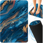 Ruhhy 80x50cm 25958 - (18403-0)