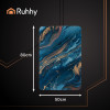 Ruhhy 80x50cm 25958 - (18403-0)