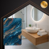Ruhhy 80x50cm 25958 - (18403-0)