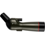 Falx Optics ���������� Spotting Scope 20-60x60, Green