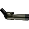 Falx Optics ���������� Spotting Scope 20-60x60, Green