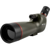 Falx Optics ���������� Spotting Scope 20-60x60, Green