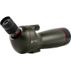 Falx Optics ���������� Spotting Scope 20-60x60, Green
