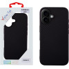 Volte-Tel ���� Iphone 17 6.3'' Carbon Lift Camera Guard Protection BLACK