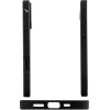 Volte-Tel ���� Iphone 17 6.3'' Carbon Lift Camera Guard Protection BLUE