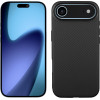Volte-Tel ���� Iphone 17 Air 6.9'' Carbon Lift Camera Guard Protection BLACK