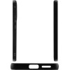 Volte-Tel ���� Iphone 17 Pro 6.3'' Carbon Lift Camera Guard Protection RED