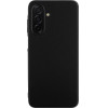 Volte-Tel ���� Samsung A17 4G A175/A17 5G A176 6.74'' Carbon Lift Camera Guard Protection BLACK